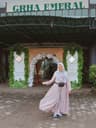 aprilianaminah profile picture