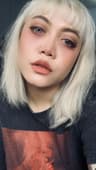 janekvlt profile picture