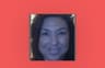 Mzfreebz user profile picture