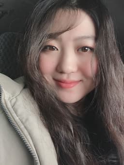 janethebeautyowl