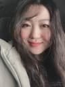 janethebeautyowl profile picture