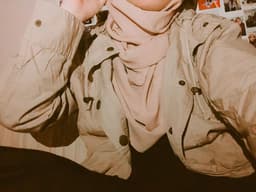 Hyusee