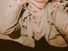 Hyusee profile picture