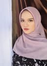 ysukmaratna profile picture