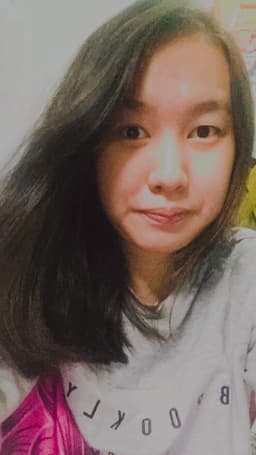 Ver