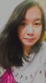 Ver profile picture