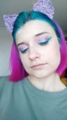 Olja profile picture