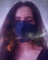andaleeb user profile picture