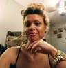 ambermarie profile picture