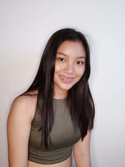 Skincarebuddy07
