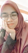 Nuniman profile picture