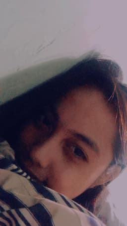 Chrstnsrswt