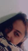 Chrstnsrswt profile picture