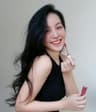 kattrucduong profile picture