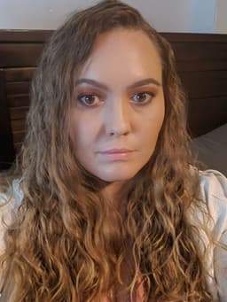 Brinky87
