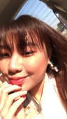 AmberC profile picture