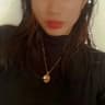 Opi profile picture