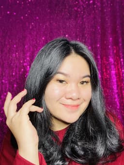 yulputan