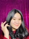 yulputan profile picture