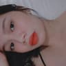 Jhenz profile picture