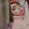 Flavorypeach profile picture