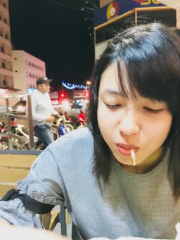 yayarubyjane