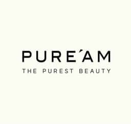 PUREAM