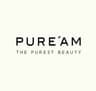 PUREAM brand profile picture