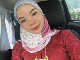 IdaaAzharrr
