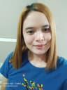 MarahC user profile picture
