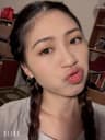 Nanazhu66 profile picture