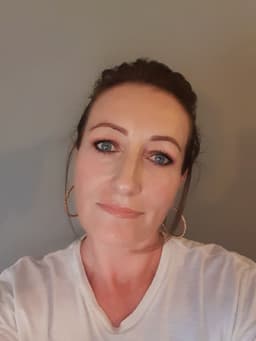 trickyvicki