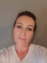 trickyvicki profile picture