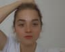 katie15 profile picture