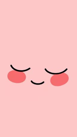 FrenchyPeach19