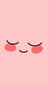 FrenchyPeach19 profile picture