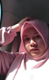 shafauliar profile picture