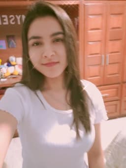 Hellowiskass
