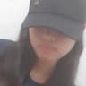 MintChoco profile picture