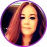 Trish1970 profile picture