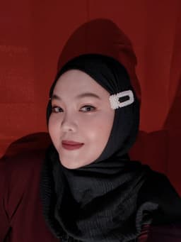 Nuvinurfa