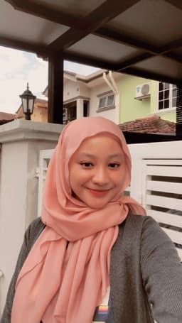 adlynnazurah