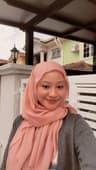 adlynnazurah user profile picture