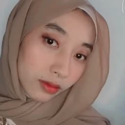 helloiamayuu