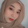 helloiamayuu user profile picture