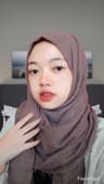 sawputrira profile picture