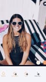 Katiebugs profile picture