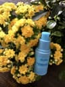 remedyforbeauty profile picture