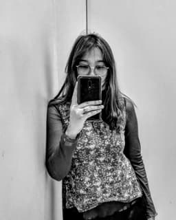 loisdayle