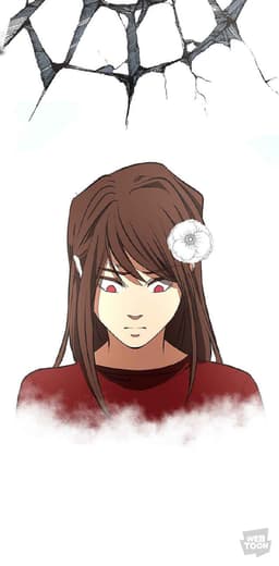 Anonim
